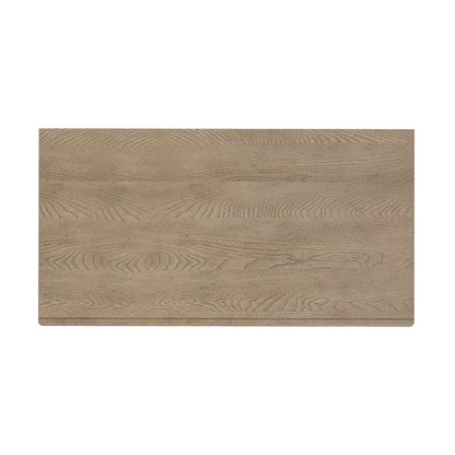 A.R.T. Furniture - Finn Drawer Chest - 313150-2803 veiw 4