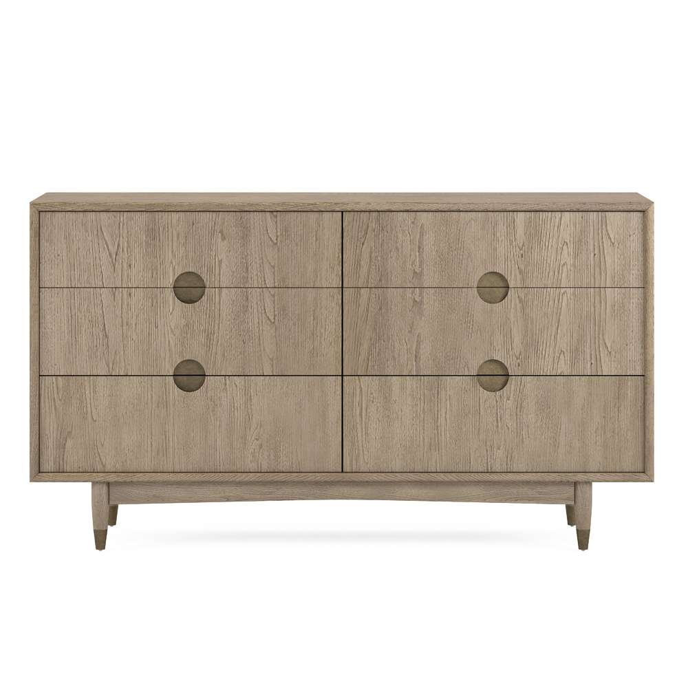 A.R.T. Furniture - Finn Dresser - 313131-2803 veiw 2