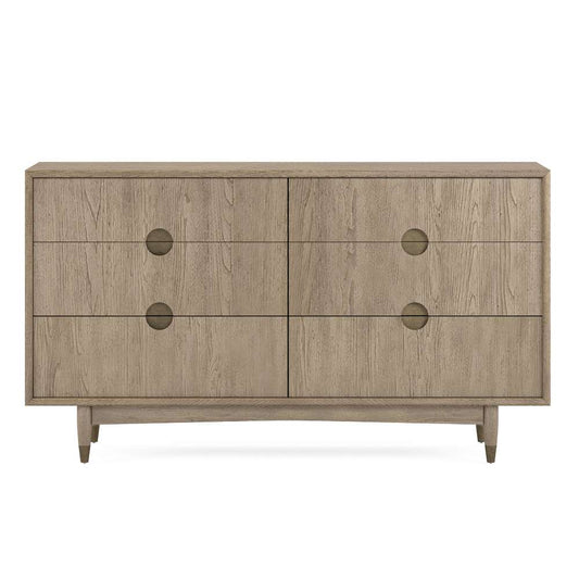 A.R.T. Furniture - Finn Dresser - 313131-2803 veiw 2