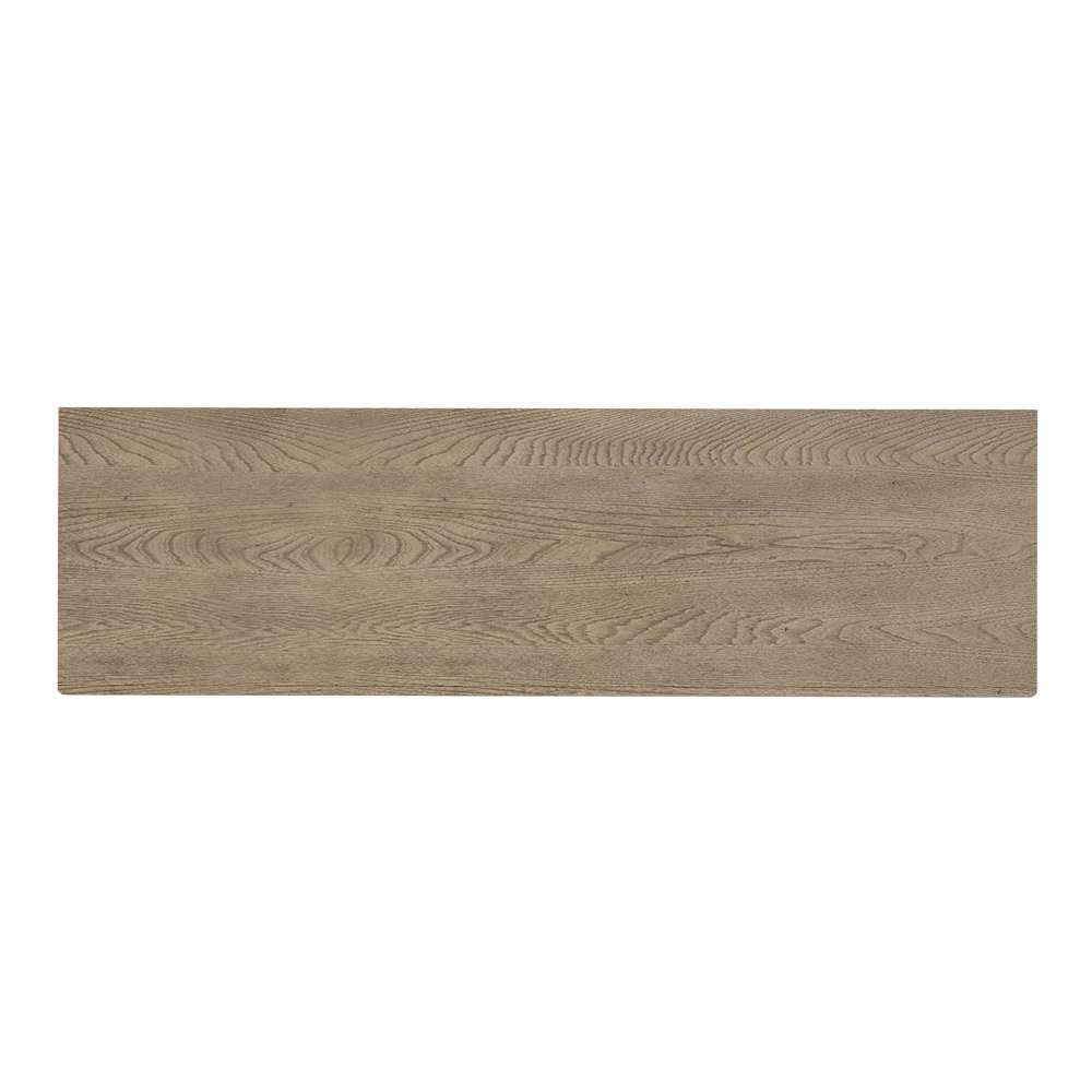 A.R.T. Furniture - Finn Dresser - 313131-2803 veiw 4