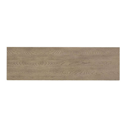 A.R.T. Furniture - Finn Dresser - 313131-2803 veiw 4