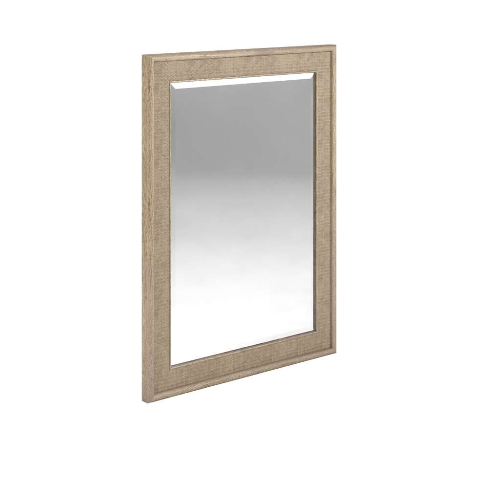 A.R.T. Furniture - Finn Mirror - 313120-2803 veiw 1