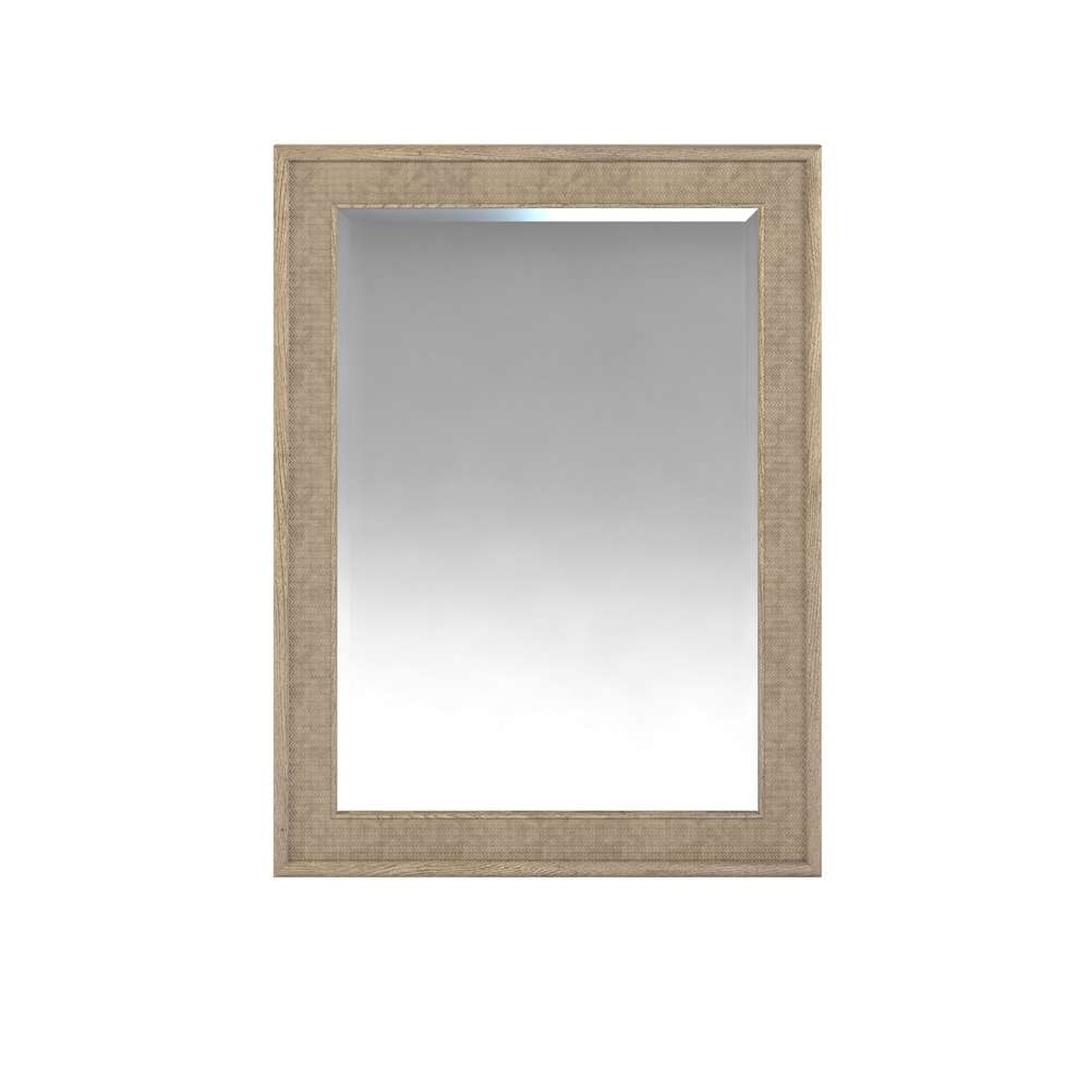 A.R.T. Furniture - Finn Mirror - 313120-2803 veiw 2