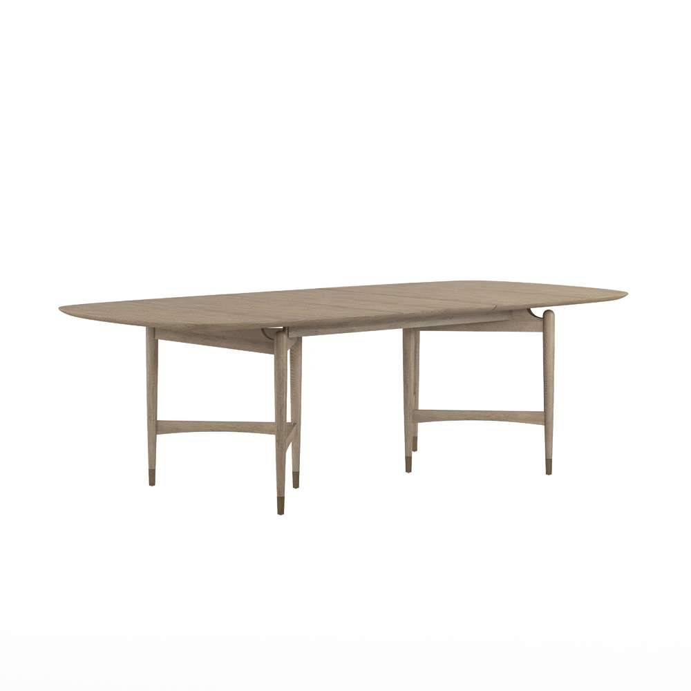 A.R.T. Furniture - Finn Rectangular Dining Table - 313220-2803 veiw 3