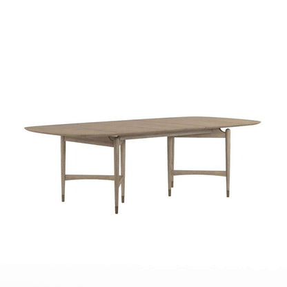 A.R.T. Furniture - Finn Rectangular Dining Table - 313220-2803 veiw 3