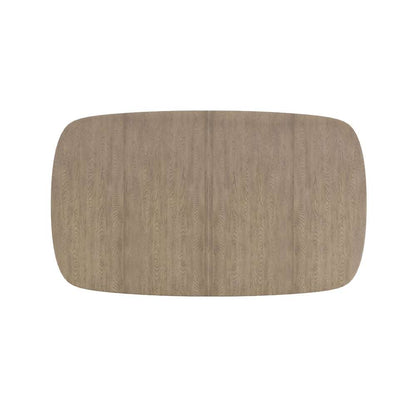 A.R.T. Furniture - Finn Rectangular Dining Table - 313220-2803 veiw 4