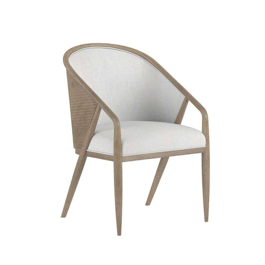 A.R.T. Furniture - Finn Woven Dining Chair - 313206-2803 veiw 1