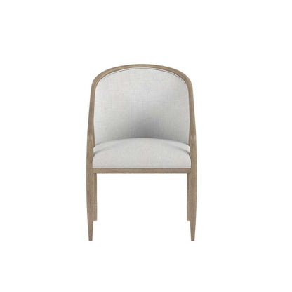 A.R.T. Furniture - Finn Woven Dining Chair - 313206-2803 veiw 2