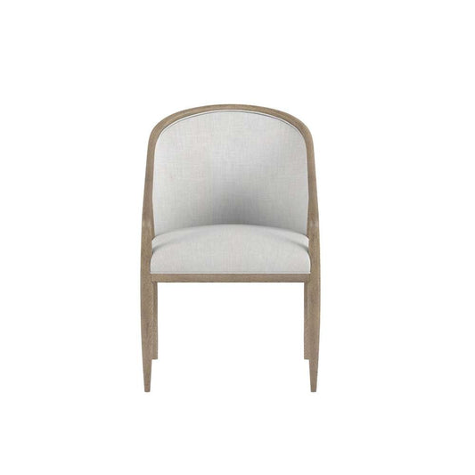 A.R.T. Furniture - Finn Woven Dining Chair - 313206-2803 veiw 2