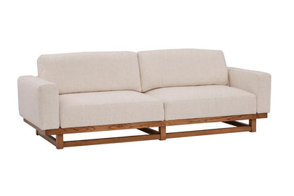 A.R.T. Furniture - Floating Track Sofa - 758521-5062 veiw 1