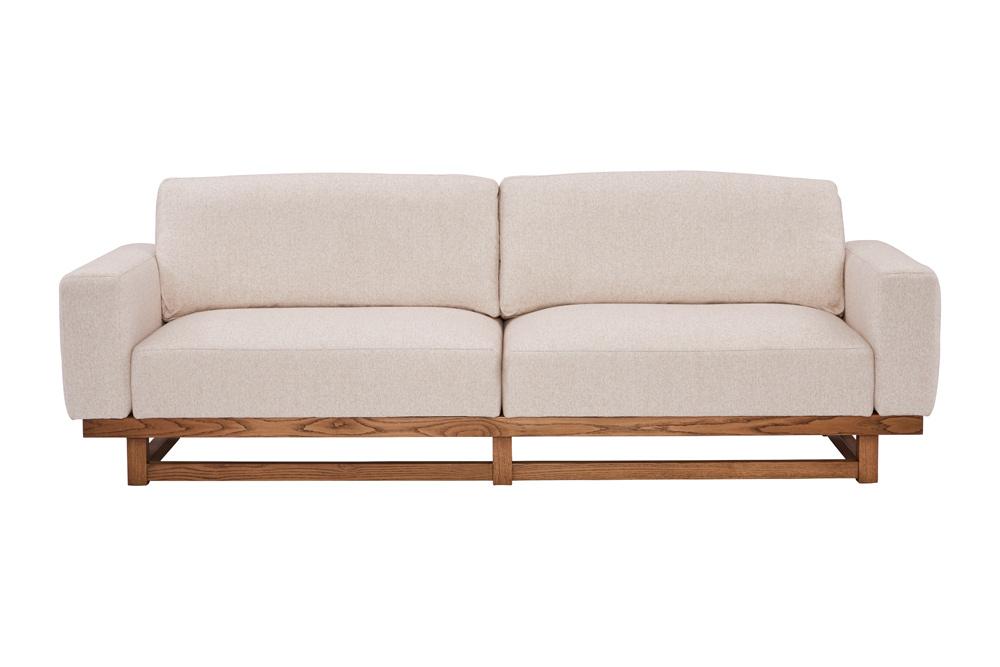 A.R.T. Furniture - Floating Track Sofa - 758521-5062 veiw 5