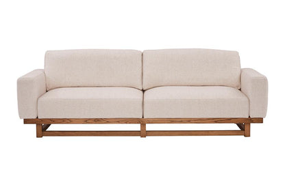 A.R.T. Furniture - Floating Track Sofa - 758521-5062 veiw 5