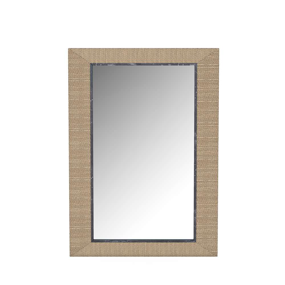 A.R.T. Furniture - Frame Mirror - 278120-2335 veiw 2