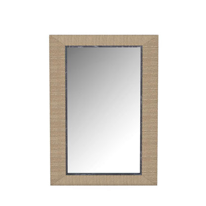 A.R.T. Furniture - Frame Mirror - 278120-2335 veiw 2