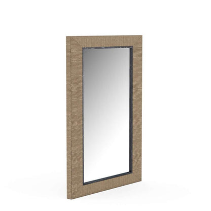 A.R.T. Furniture - Frame Mirror - 278120-2335 veiw 3