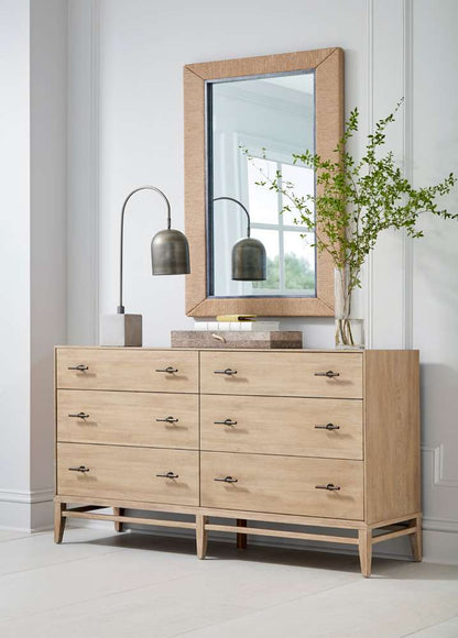 A.R.T. Furniture - Frame Mirror - 278120-2335 veiw 4