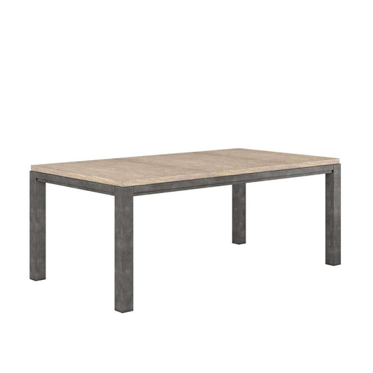 A.R.T. Furniture - Frame Rectangular Dining Table - 278220-2344 veiw 1