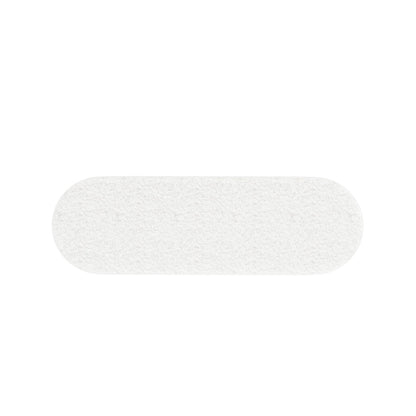 A.R.T. Furniture - Garrison Bed Bench in White - 322149-1317 veiw 4