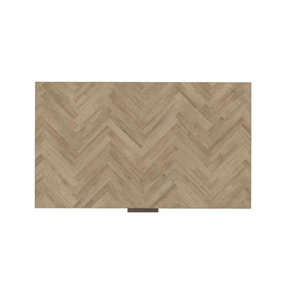 A.R.T. Furniture - Garrison Nightstand in Brown - 322140-1302 veiw 4