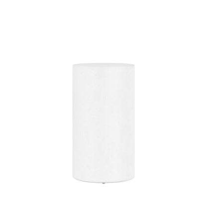 A.R.T. Furniture - Garrison Spot Table in White - 322308-1317 veiw 1