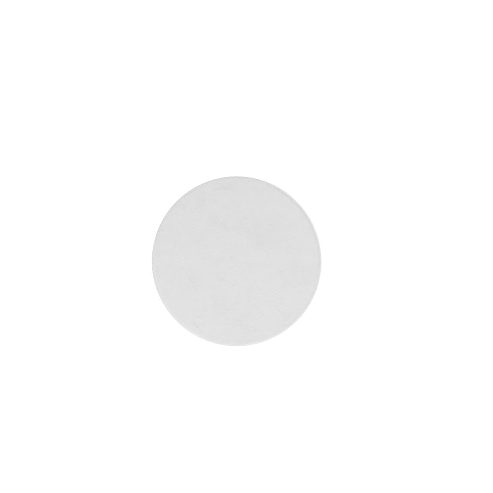 A.R.T. Furniture - Garrison Spot Table in White - 322308-1317 veiw 2