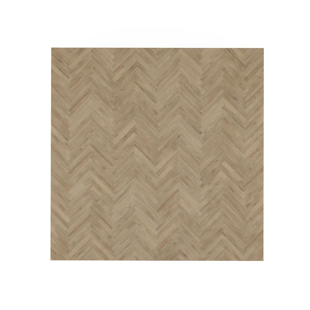 A.R.T. Furniture - Garrison Square Cocktail Table in Brown - 322301-1302 veiw 4