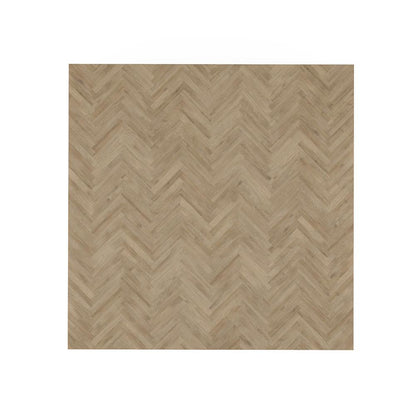 A.R.T. Furniture - Garrison Square Cocktail Table in Brown - 322301-1302 veiw 4