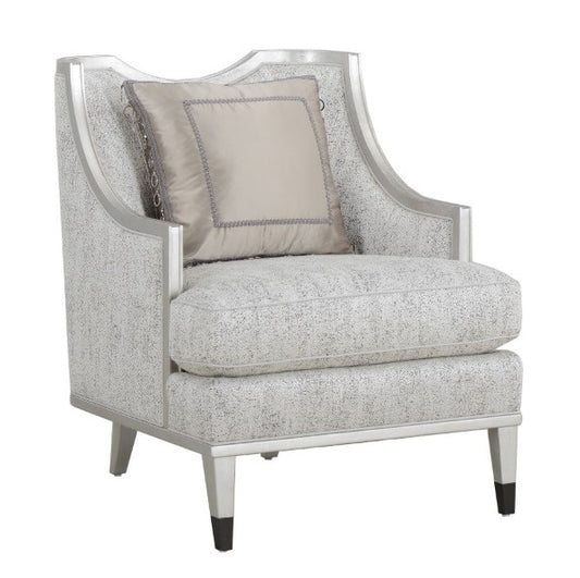 A.R.T. Furniture - Harper Bezel Matching Chair - 161523-7127AA veiw 1