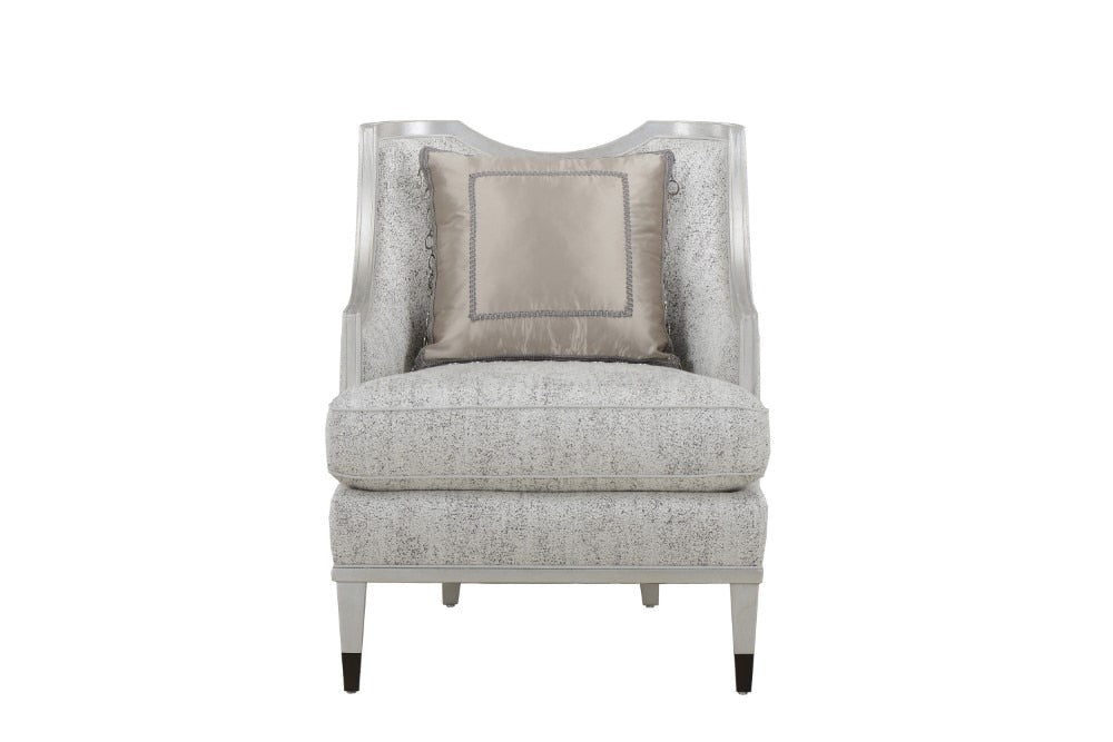 A.R.T. Furniture - Harper Bezel Matching Chair - 161523-7127AA veiw 2