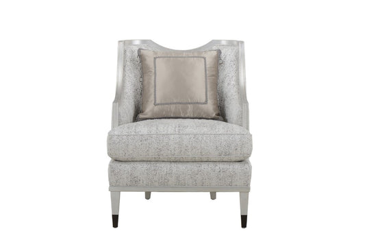 A.R.T. Furniture - Harper Bezel Matching Chair - 161523-7127AA veiw 2
