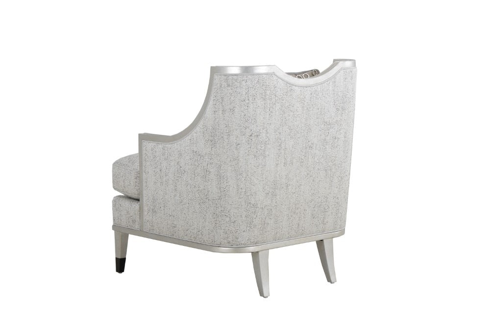 A.R.T. Furniture - Harper Bezel Matching Chair - 161523-7127AA veiw 3