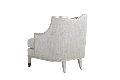 A.R.T. Furniture - Harper Bezel Matching Chair - 161523-7127AA veiw 3