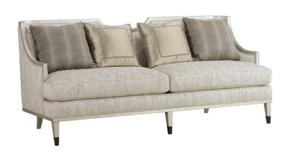 A.R.T. Furniture - Harper Bezel Sofa - 161501-7127AA veiw 1