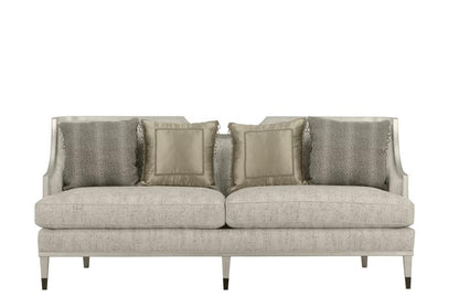 A.R.T. Furniture - Harper Bezel Sofa - 161501-7127AA veiw 2