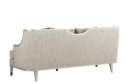 A.R.T. Furniture - Harper Bezel Sofa - 161501-7127AA veiw 3