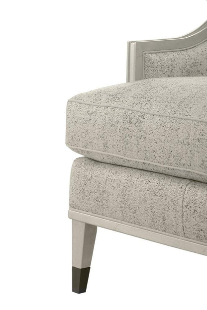A.R.T. Furniture - Harper Bezel Sofa - 161501-7127AA veiw 4