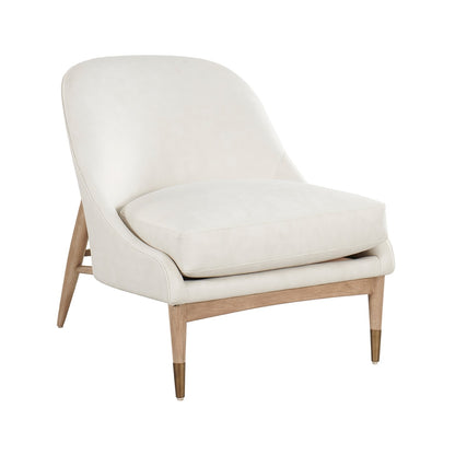 A.R.T. Furniture - Harvey Accent Chair - 765514-5803 veiw 1