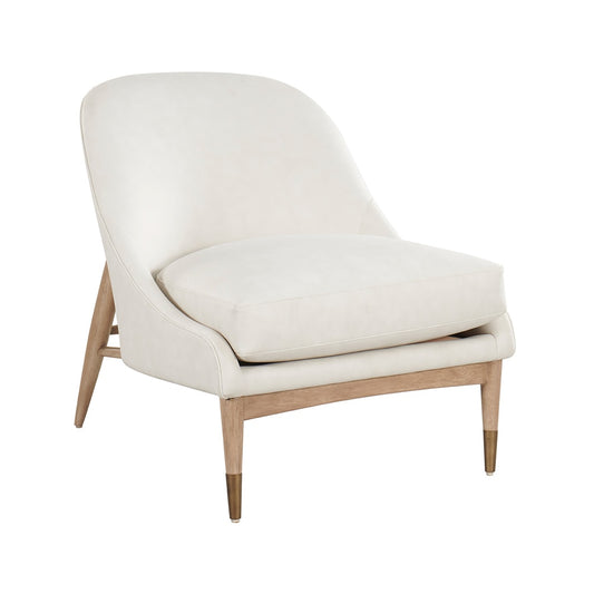 A.R.T. Furniture - Harvey Accent Chair - 765514-5803 veiw 1