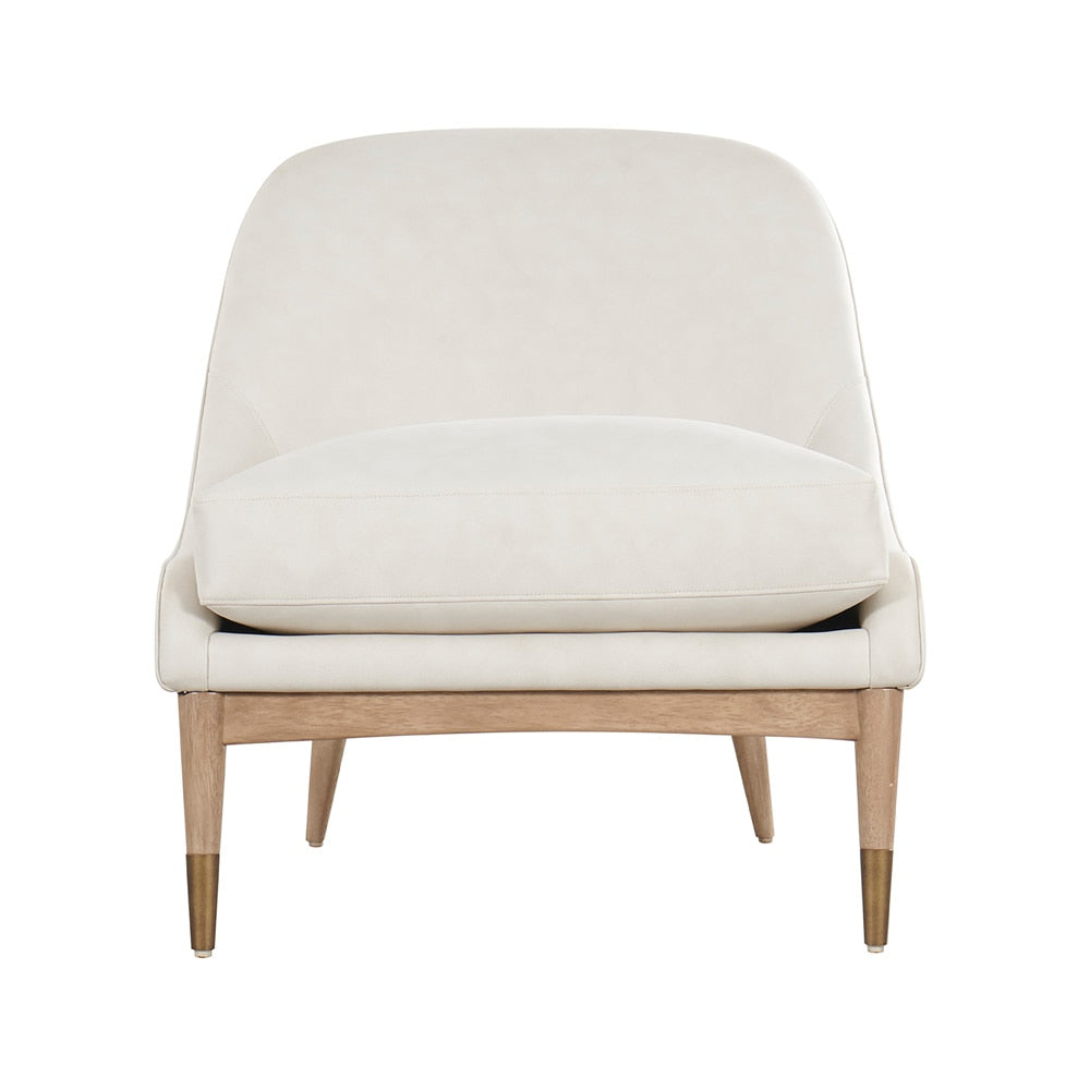A.R.T. Furniture - Harvey Accent Chair - 765514-5803 veiw 2
