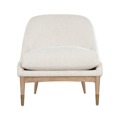 A.R.T. Furniture - Harvey Accent Chair - 765514-5803 veiw 2