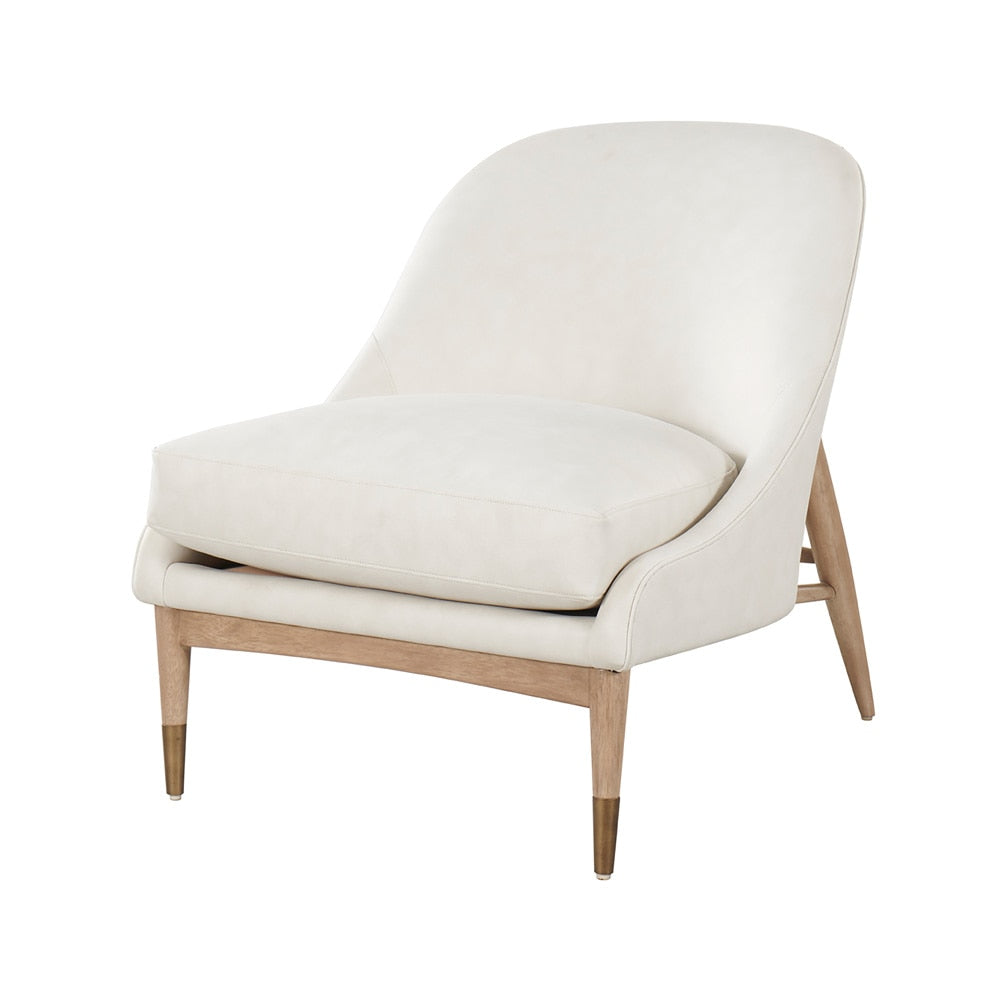 A.R.T. Furniture - Harvey Accent Chair - 765514-5803 veiw 3
