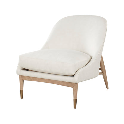 A.R.T. Furniture - Harvey Accent Chair - 765514-5803 veiw 3