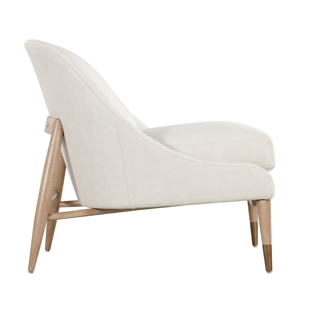A.R.T. Furniture - Harvey Accent Chair - 765514-5803 veiw 4