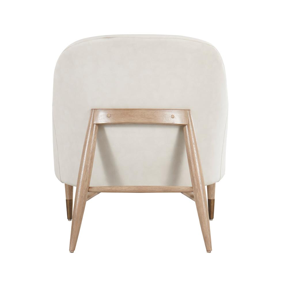 A.R.T. Furniture - Harvey Accent Chair - 765514-5803 veiw 5