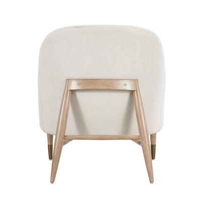 A.R.T. Furniture - Harvey Accent Chair - 765514-5803 veiw 5