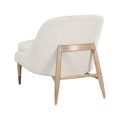 A.R.T. Furniture - Harvey Accent Chair - 765514-5803 veiw 6