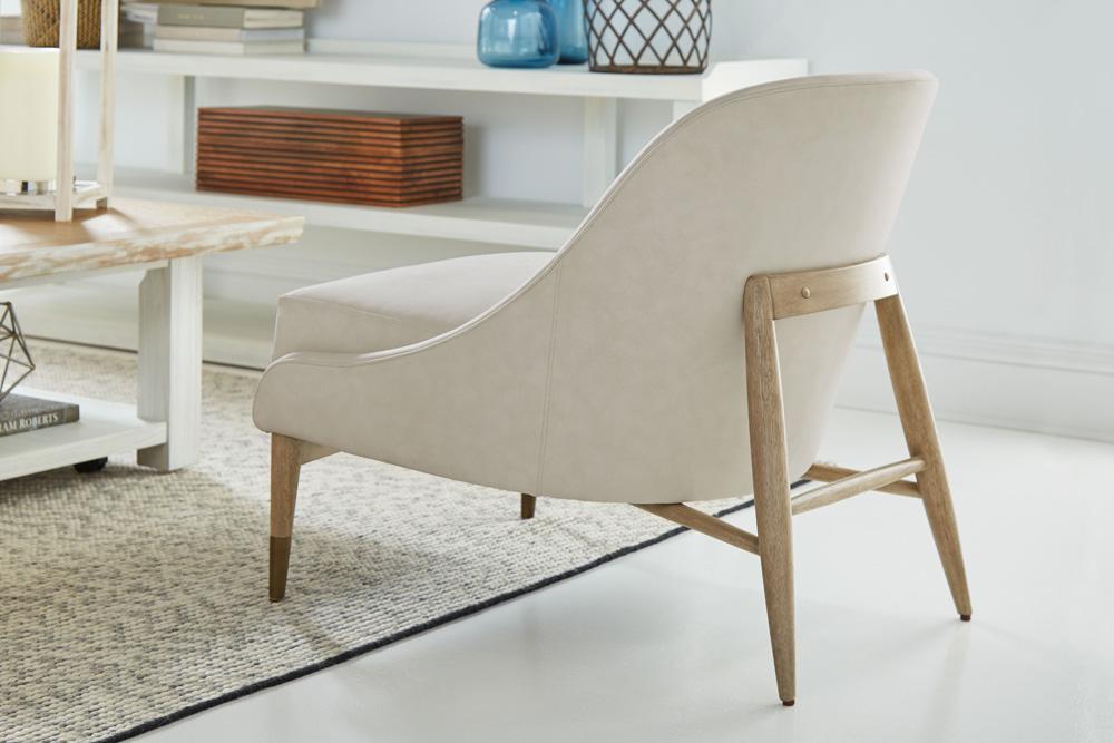 A.R.T. Furniture - Harvey Accent Chair - 765514-5803 veiw 7