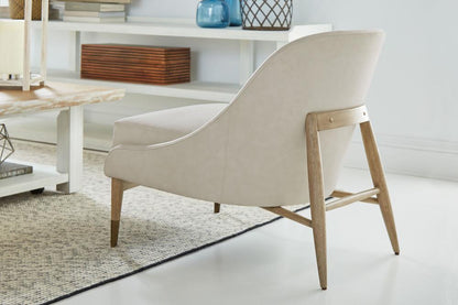 A.R.T. Furniture - Harvey Accent Chair - 765514-5803 veiw 7