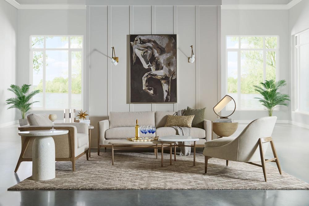 A.R.T. Furniture - Harvey Accent Chair - 765514-5803 veiw 8