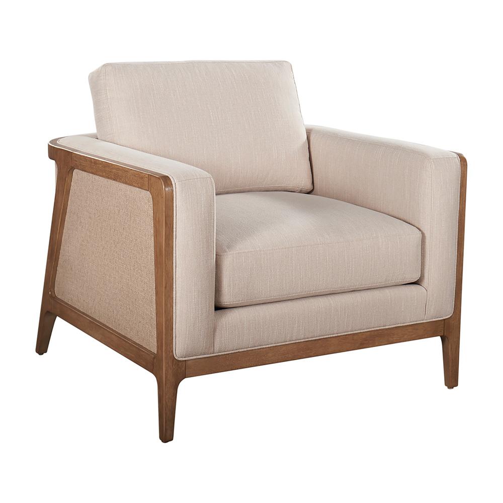 A.R.T. Furniture - Harvey Lounge Chair - 765503-5803 veiw 1